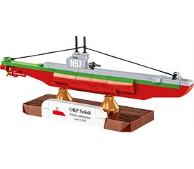 COB 4863